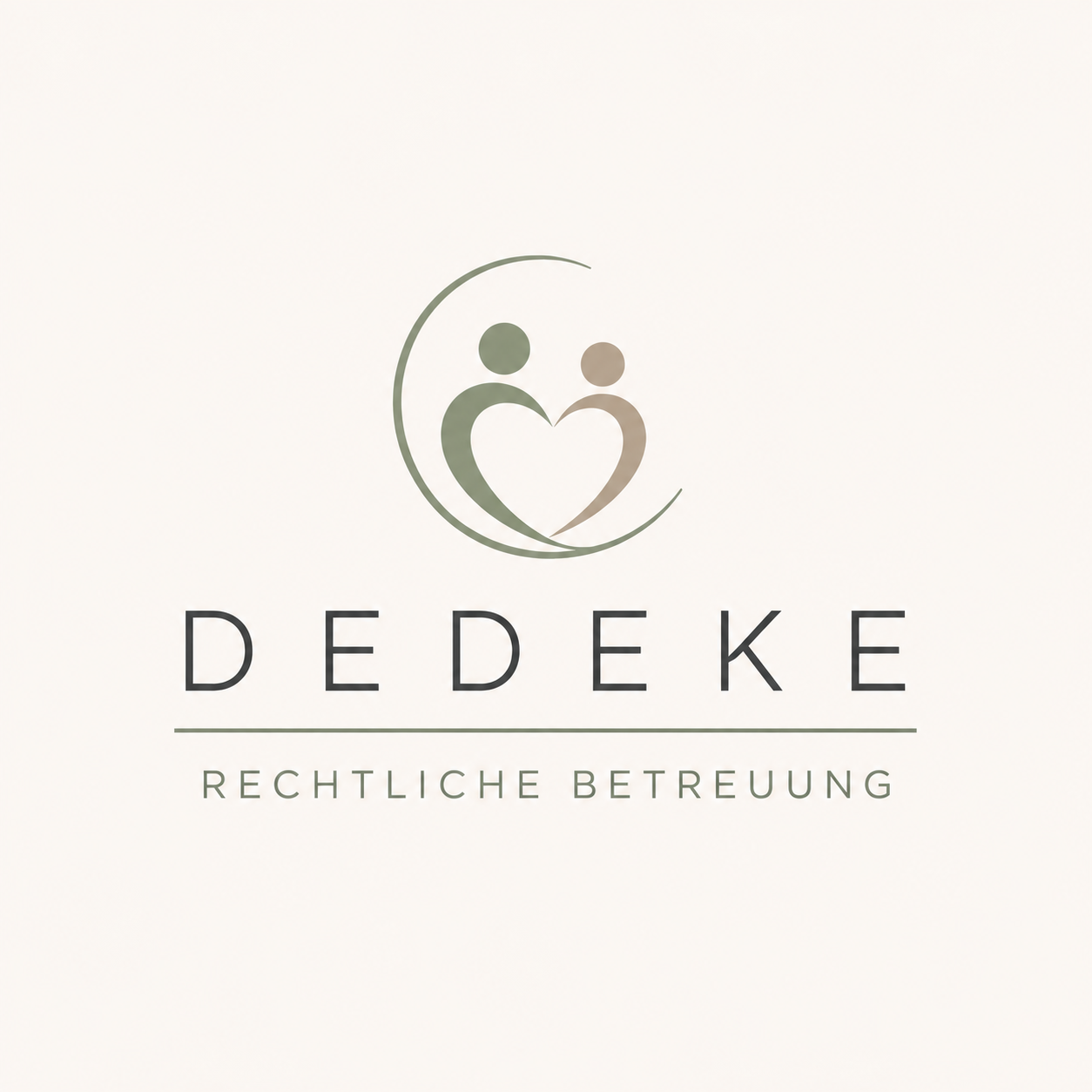 DEDEKE Betreuung